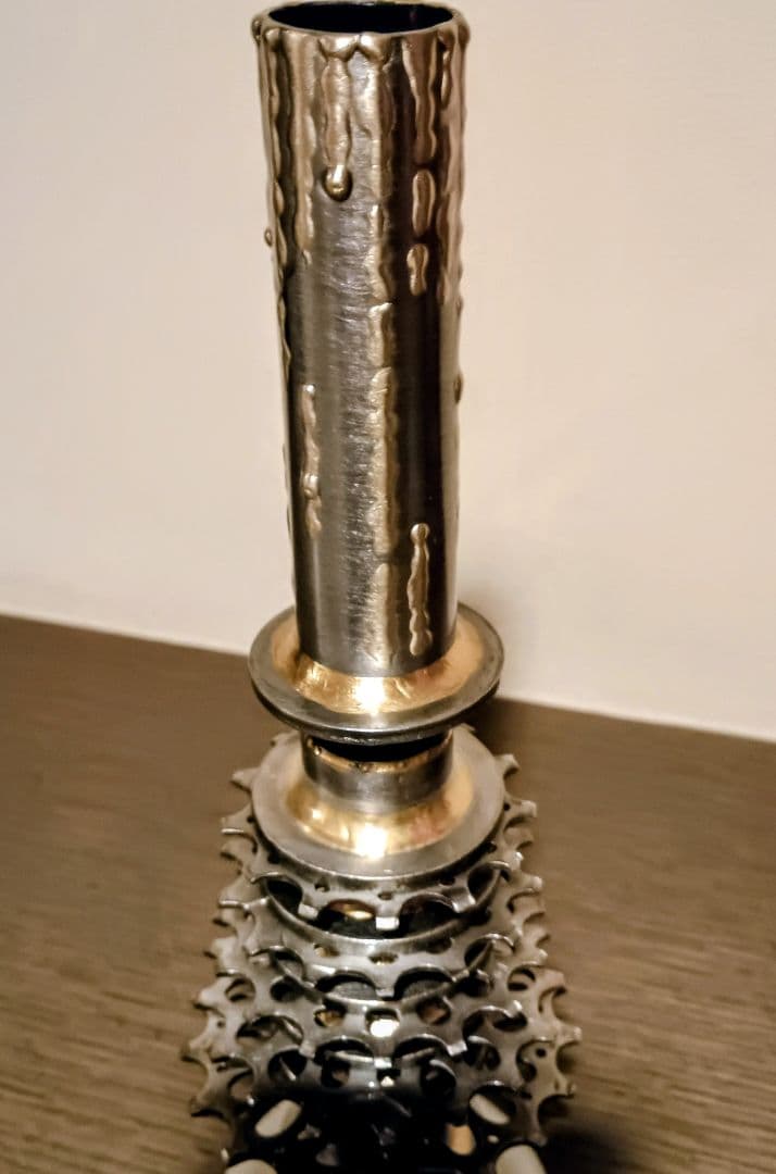 トロフィー（CURTIS BIKES）MADE IN ENGLAND ※匿名配送