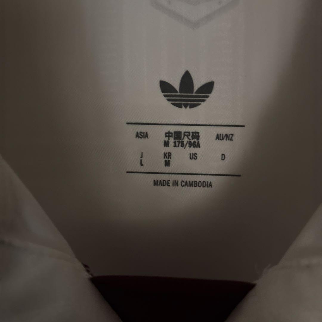 アーセナル 3rdユニフォームLサイズ