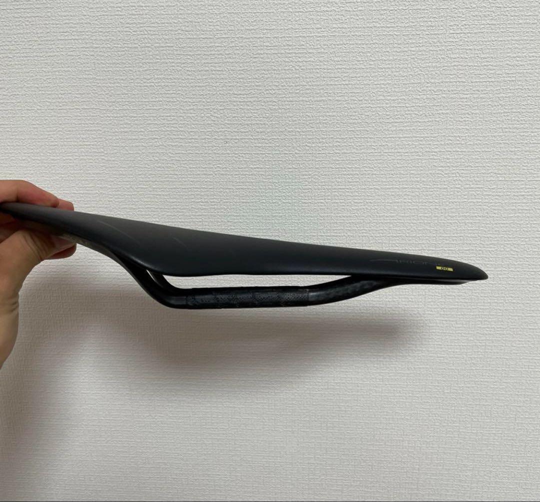 パーツ Fizik arione 00