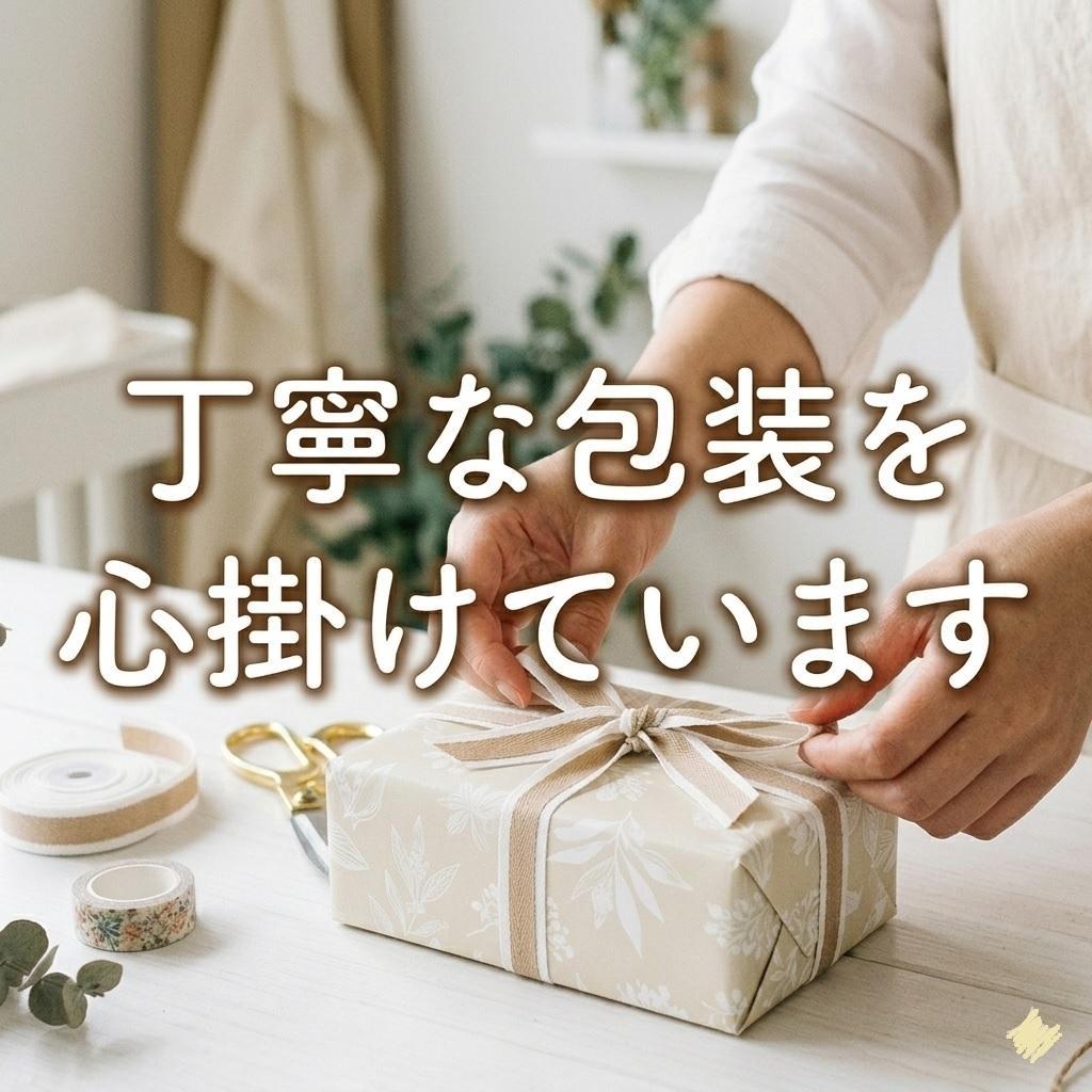 ETENWOLF AIR 3 携帯式エアーポンプ 強力な360L/分電動空気MM