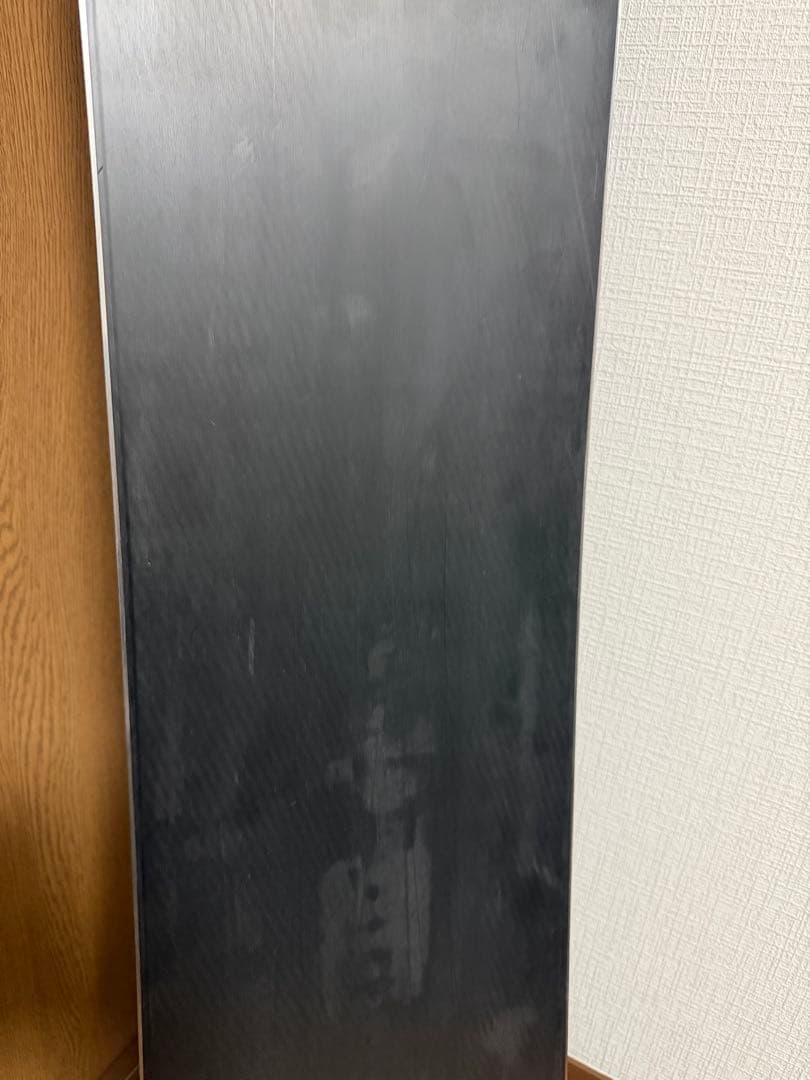 ＢＣストリーム　 ＤＲ　21-22モデル　 150cm