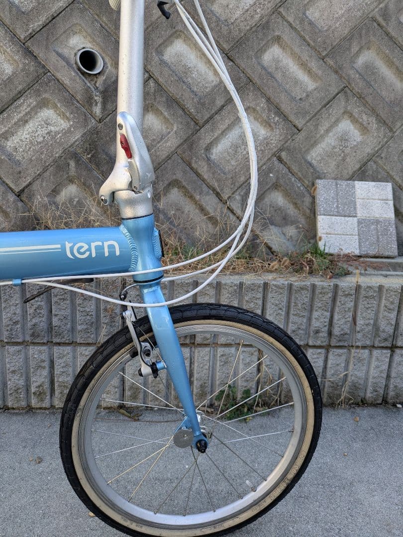 LINOtern link c8　検索用）a7 b7 d8 ターン　リンク