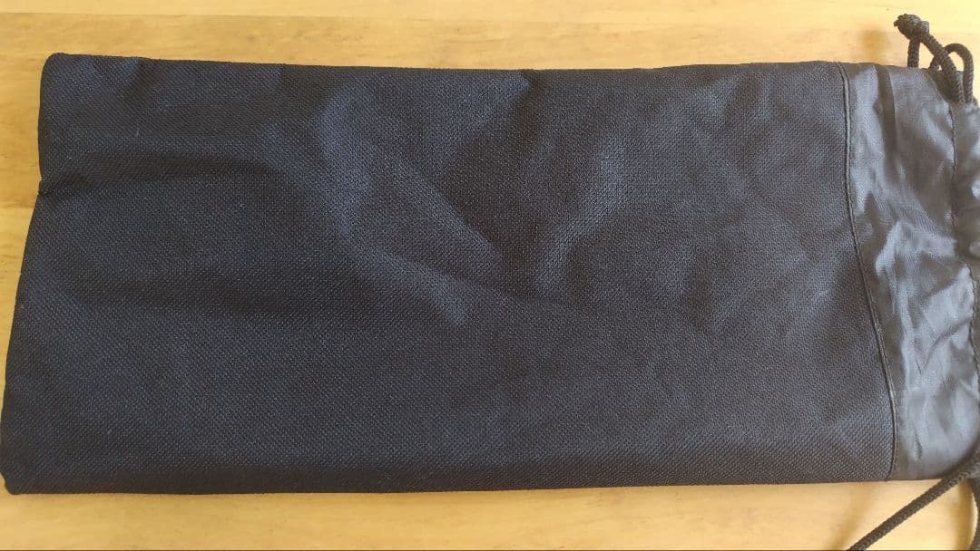  peak(スノーピーク) ペグ30cm(6本) ペグハンマーセット