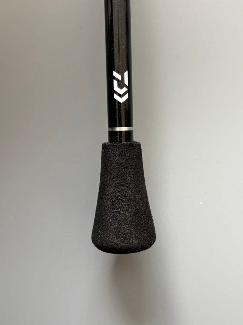 ダイワ MX AJING 64L-S