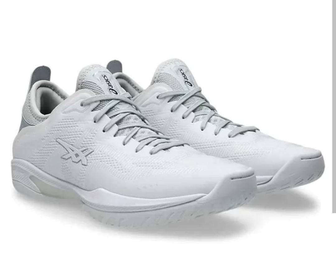 【新品】ASICS GLIDE NOVA FF3 バスケットボールシューズ