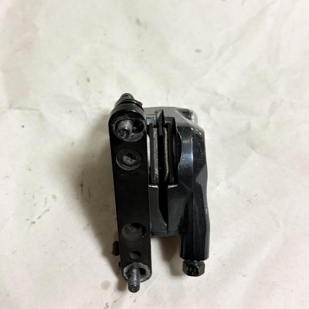 シマノ ULTEGRA R8070 コンポセット