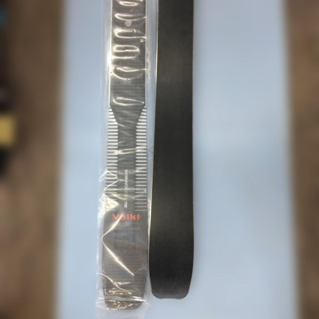 VOLKL Mantra v.werks,178cm,135/99/117未使用