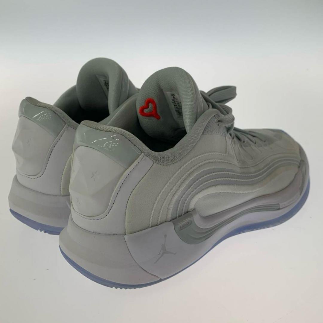 NIKE LUKA4/ ルカ4 26センチ