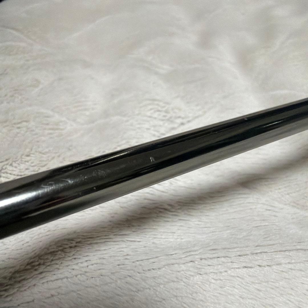 オリムピック シルベラード IP-G GSIS-782M-LE