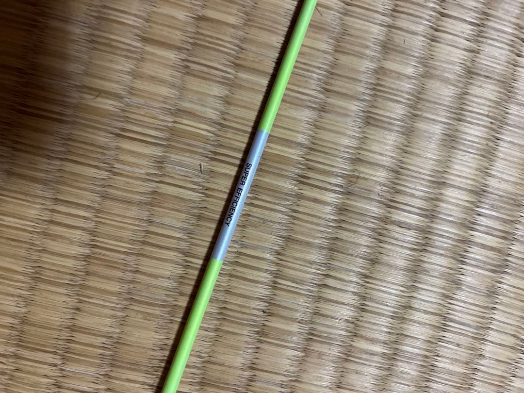 IGハイスピード　バスロッド　スコーピオン　シマノ　1551F