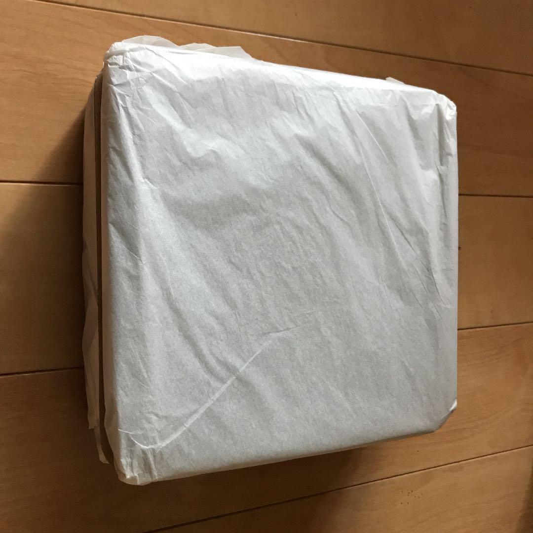 重箱