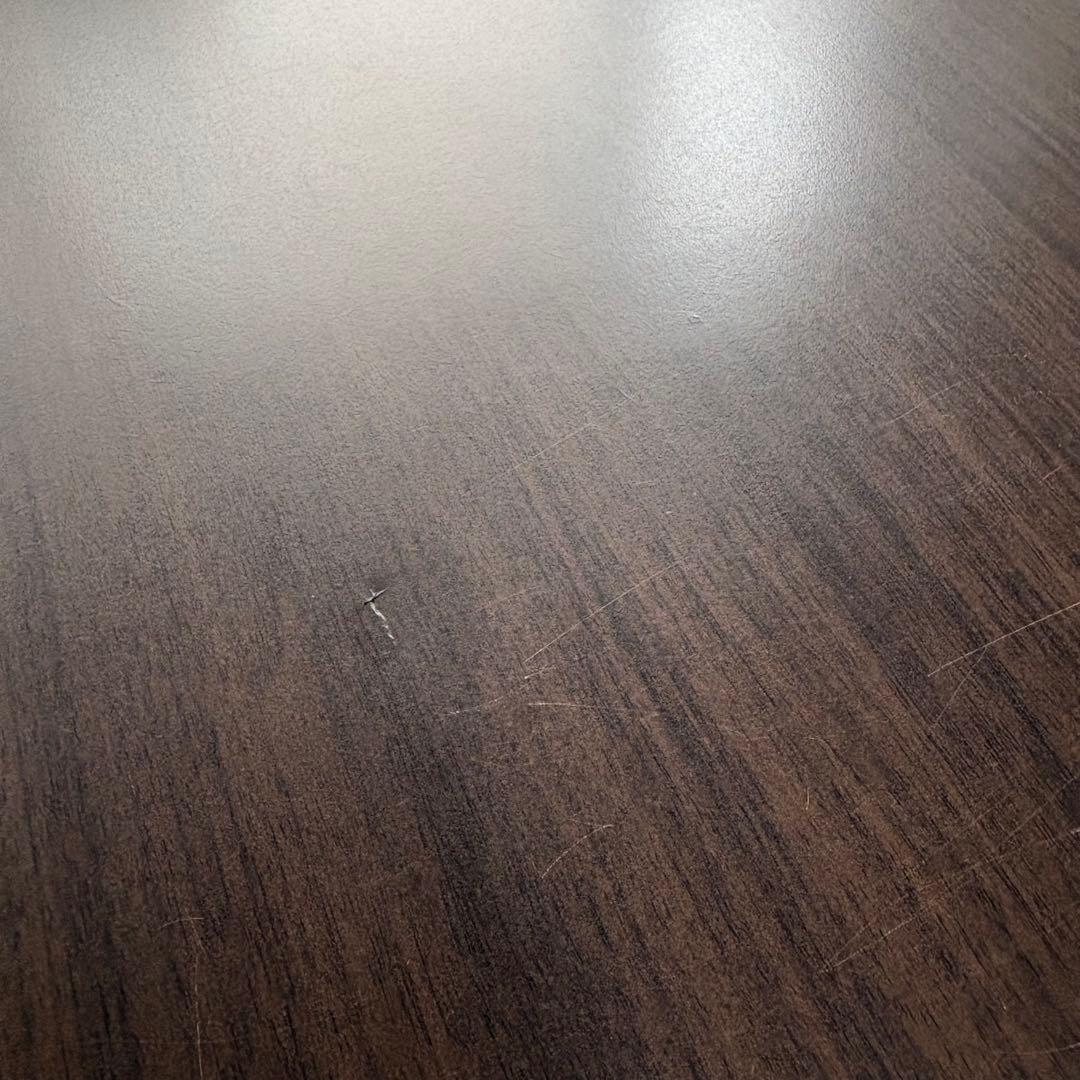ニトリ　タンス　チェスト