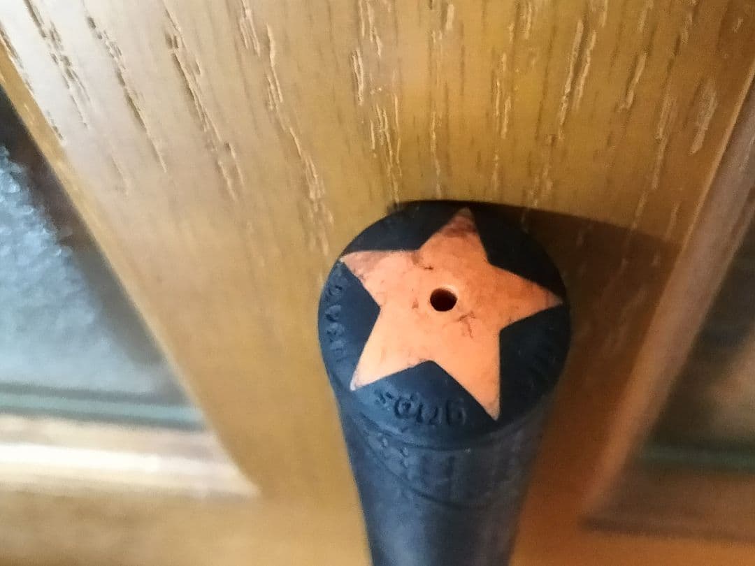 ゴルフスイング練習器具 3点/ワンスピード・ダイヤスイング・トルネードスティック