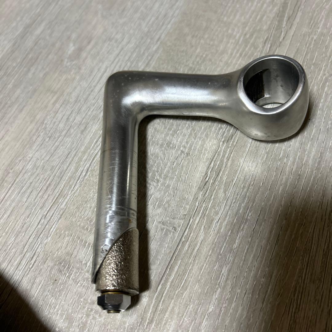 パーツ shimano600