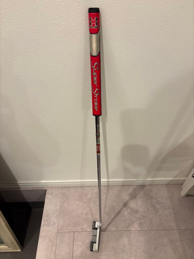 Callaway Epic Max メンズクラブセット 14本