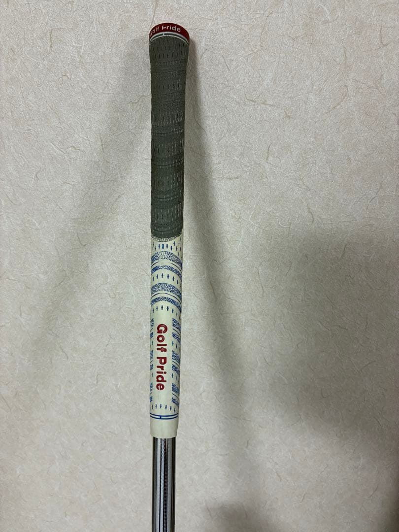 PING TOUR 173-85S 4U用シャフト