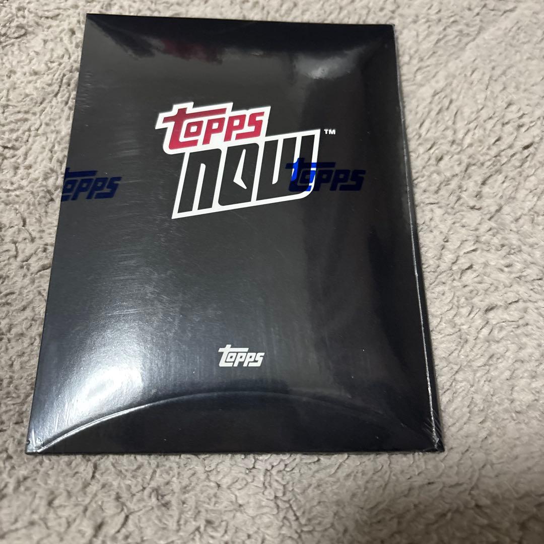 2025 ワールドシリーズ チャンピオン ドジャースtopps now 15枚