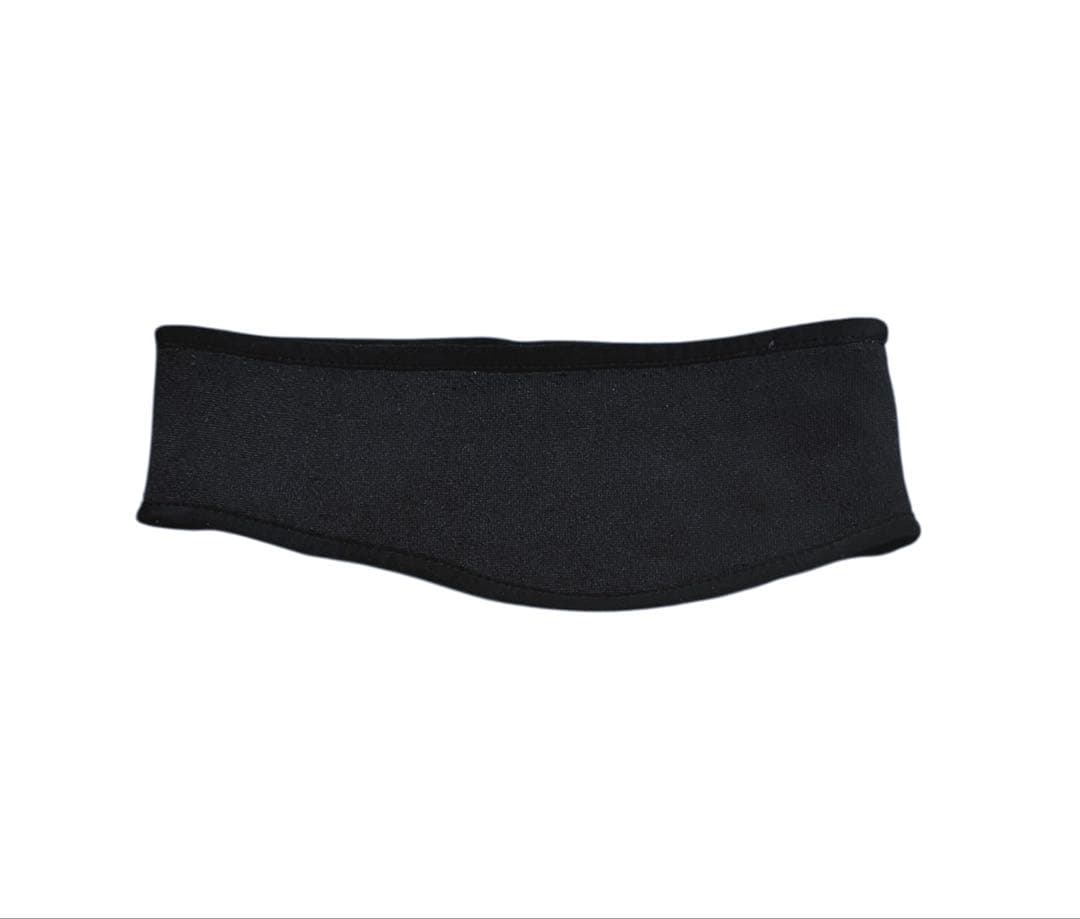 アクセサリー Supreme Fleece Headband