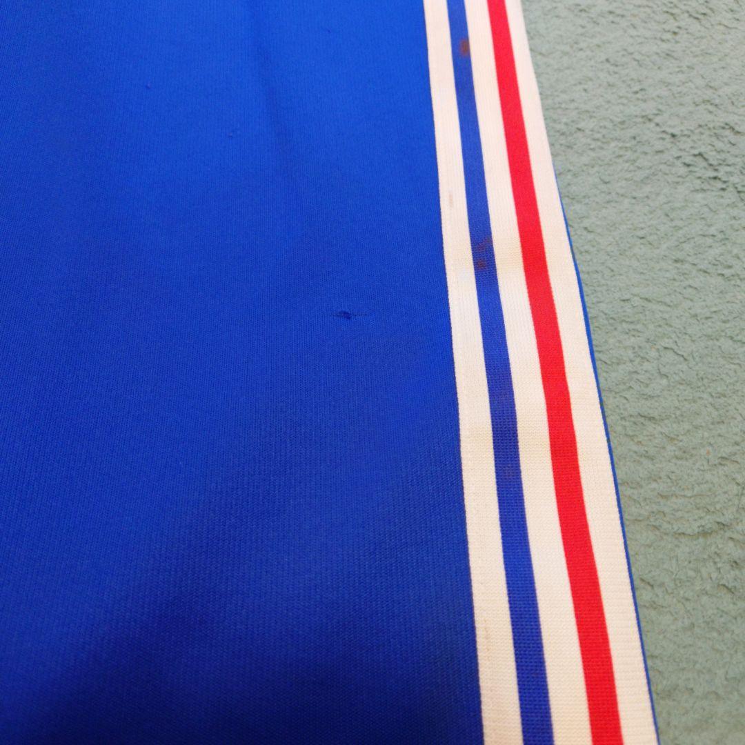 adidas DESCENTE ジャージ パンツ AS-2733P
