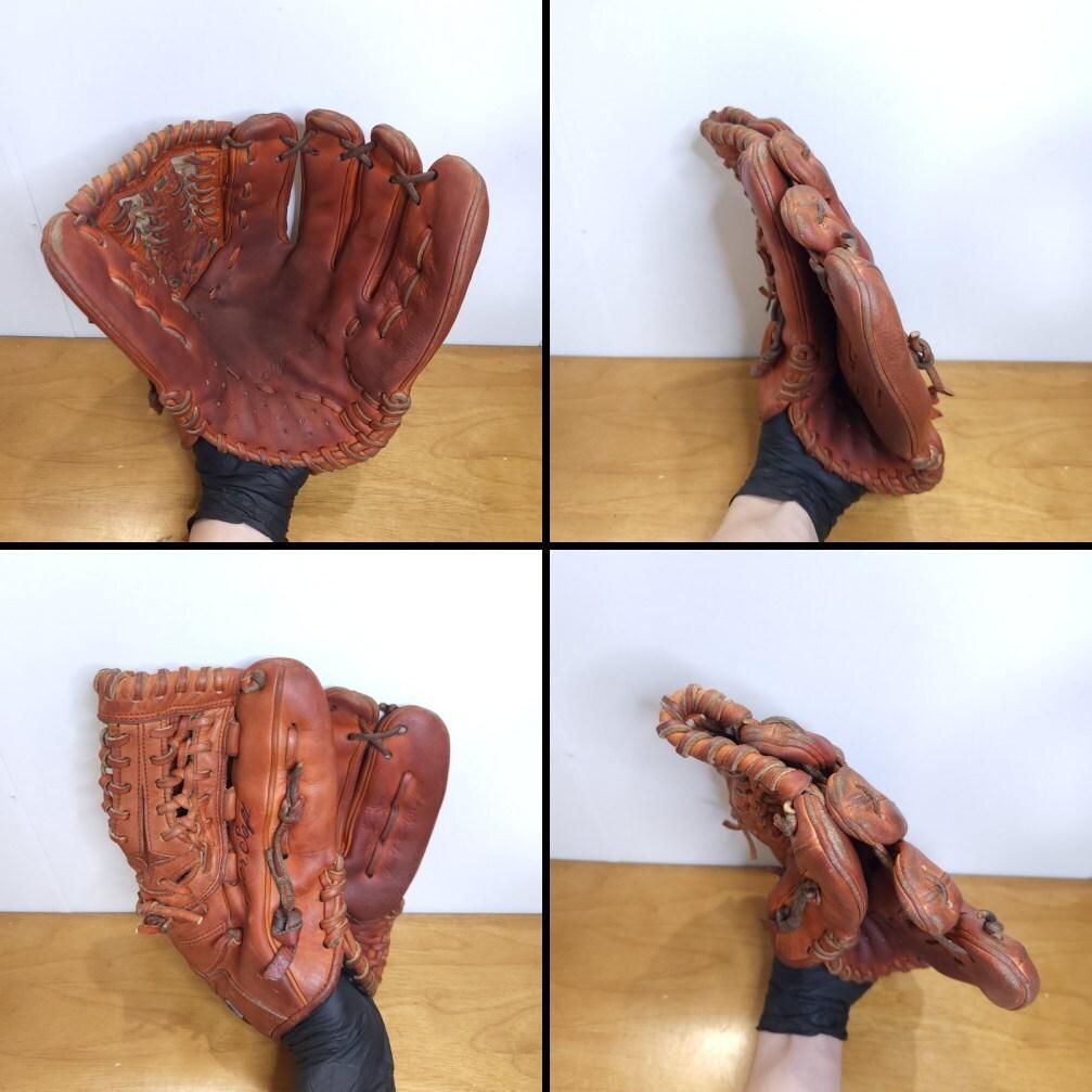 SSK エスエスケイ スーパーソフト 人気定番品 レギュラーランク 軟式グローブ