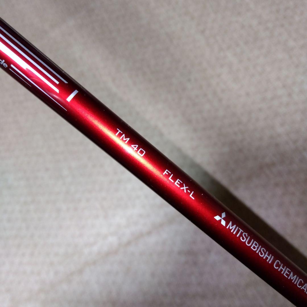 TaylorMade STEALTH レディース【Ｌ】【ＡＷ】 ウェッジ 新品