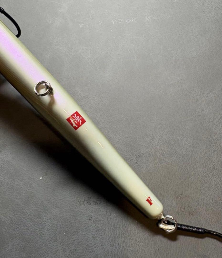 ウッドリーム　アルボル　150F Woodream Arbor