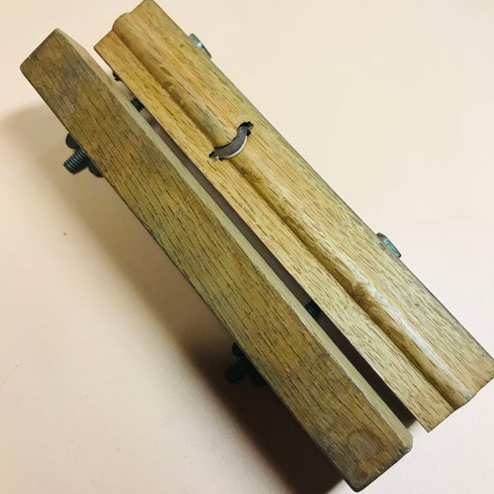 かんな　大工道具　工具　DIY
