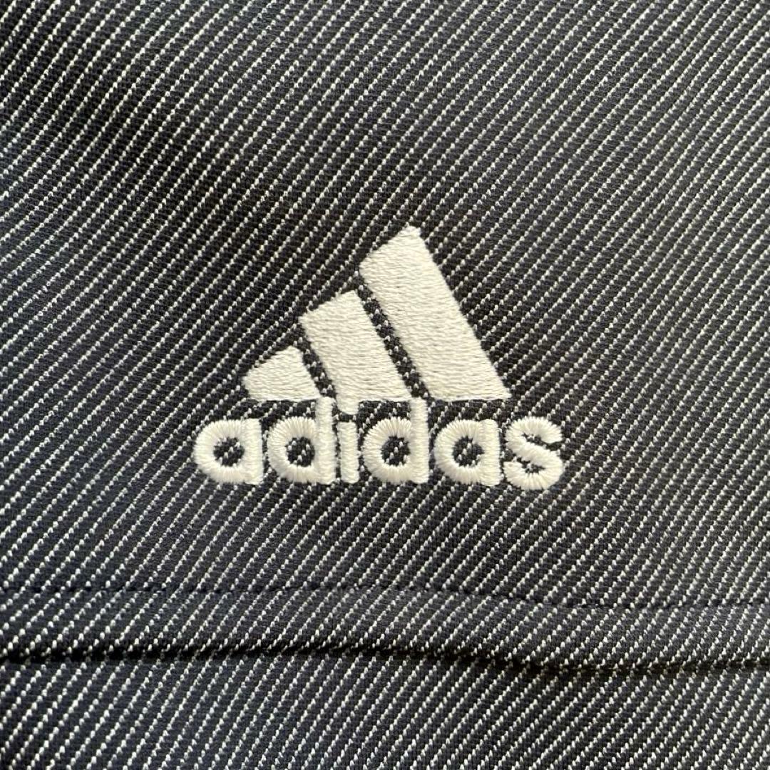 ◆adidas AEROREADY トラックジャケット&パンツ レジェンドインク