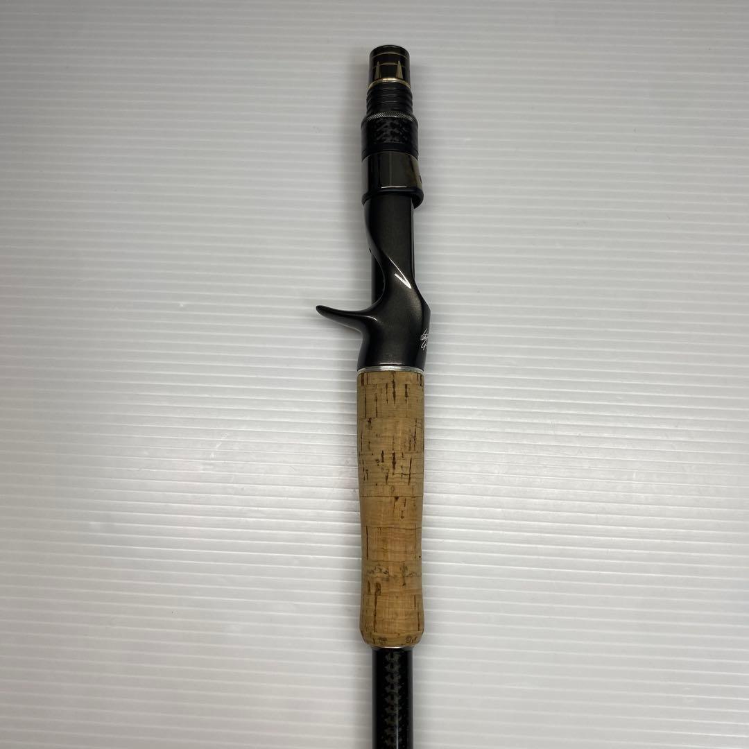 エバーグリーン　カレイド　インスピラーレ　スーパースタリオン TKIC-71MH