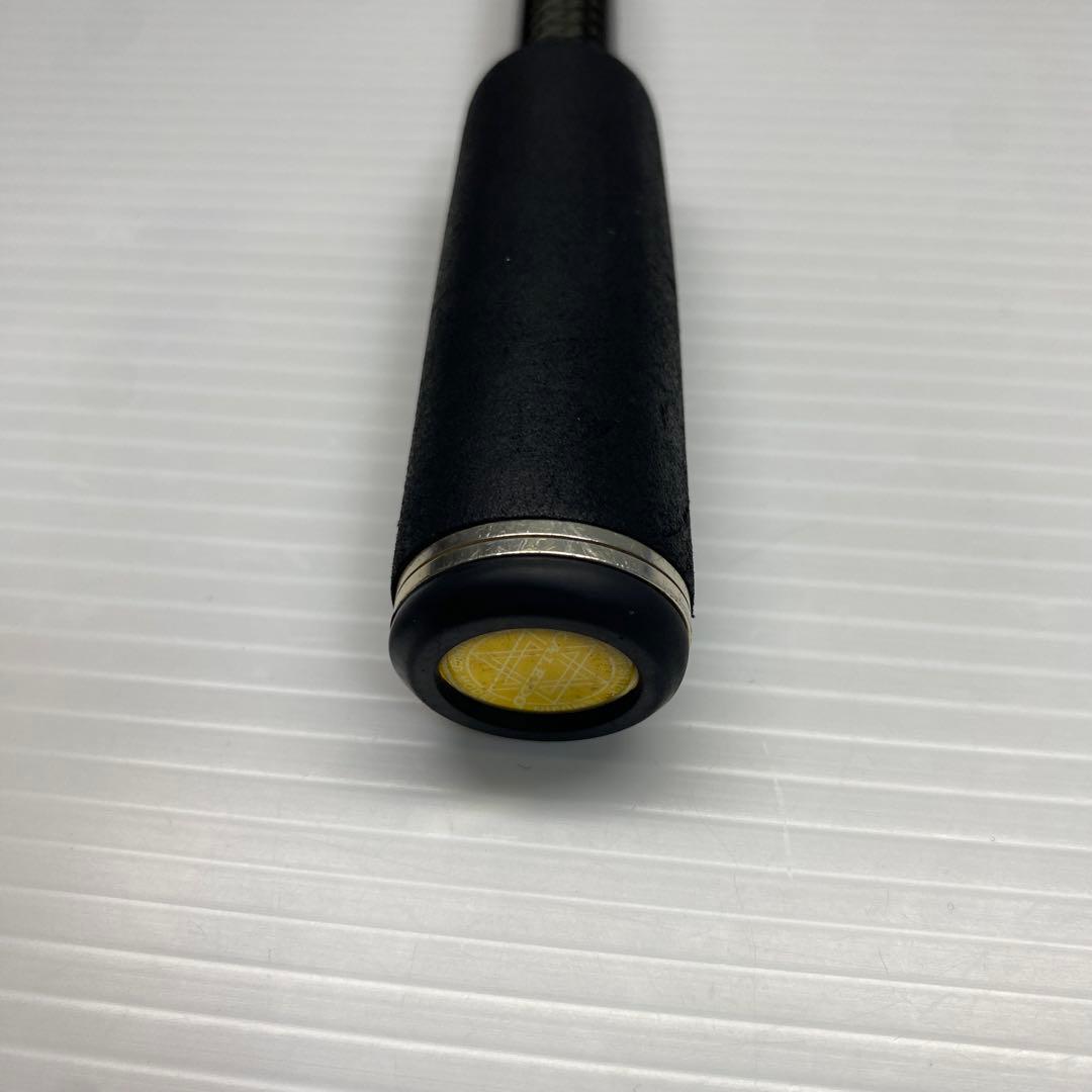 エバーグリーン　カレイド　インスピラーレ　スーパースタリオン TKIC-71MH