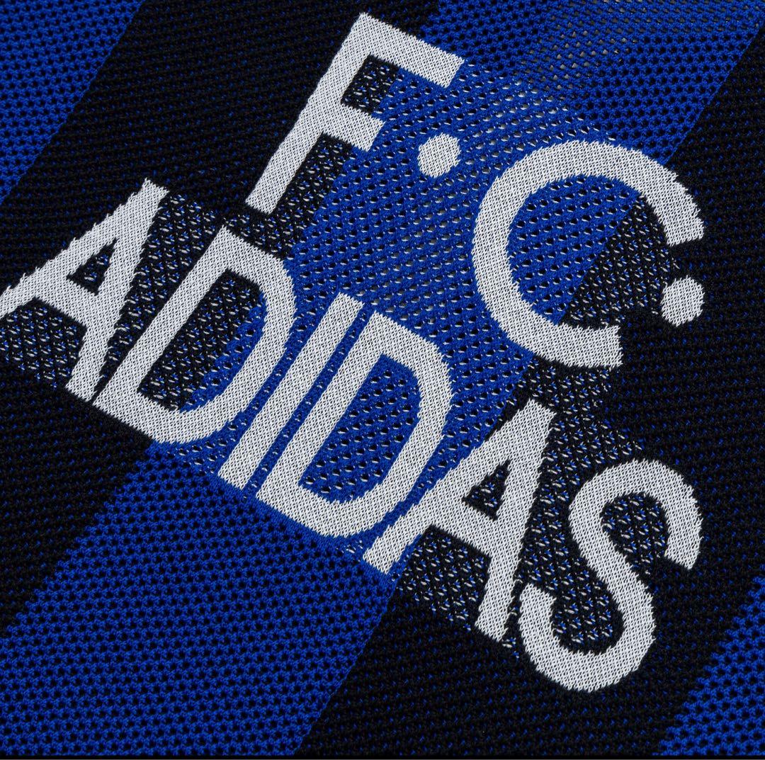 新品3XL Adidas ショートスリーブ ポロシャツ ブラック JL5986