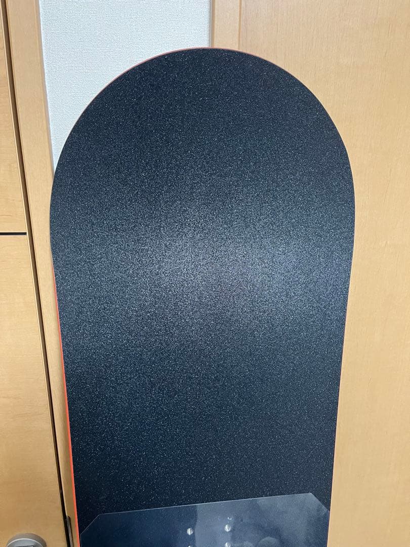 スノーボード Unicorn 25-26 GRAY SONICLMACH 55W