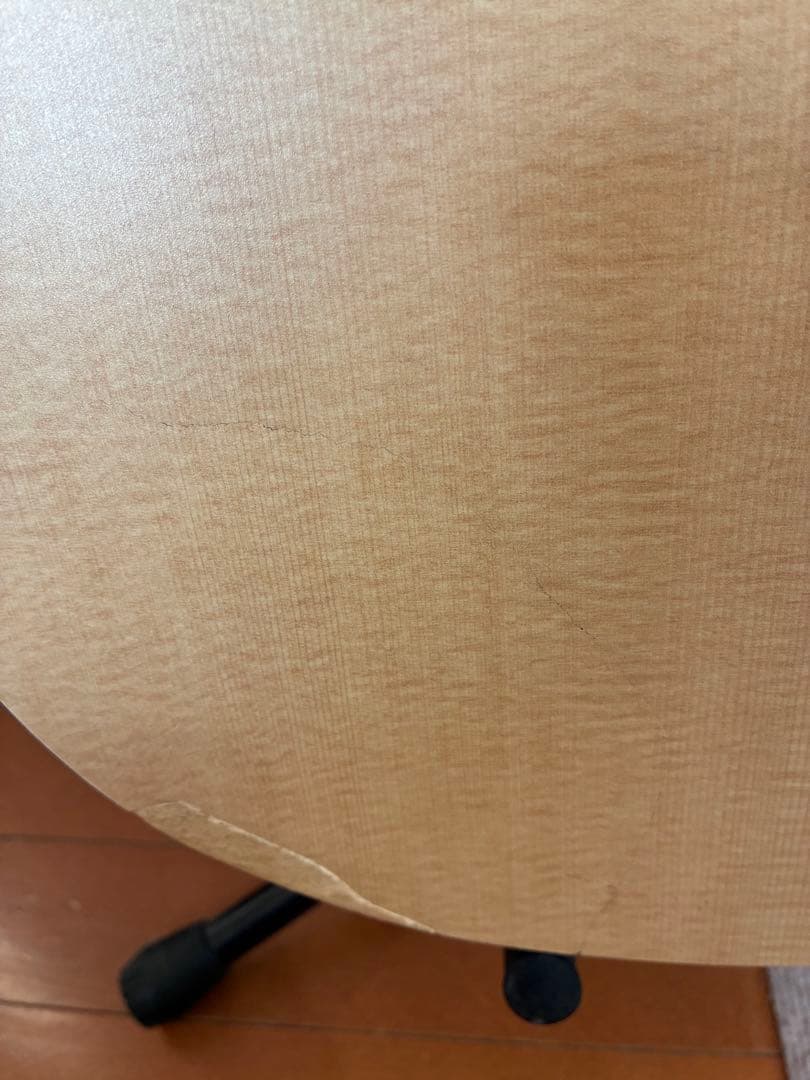 Martin DXM DREADNOUGHT アコースティックギター USA製
