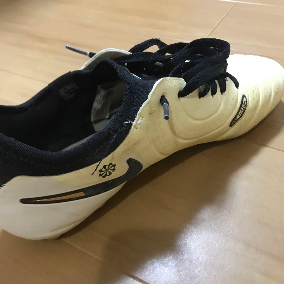 Nike レジェンド10 PRO HG 27.5cm