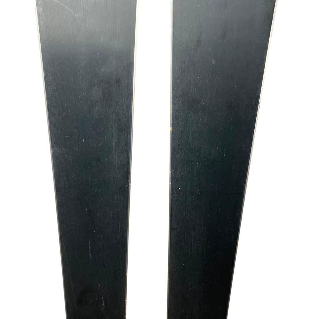 アトミック レッドスター ATOMIC REDSTAR 140 美品