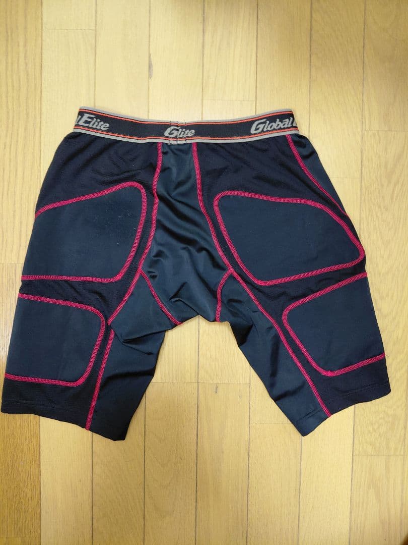まとめ買い5点