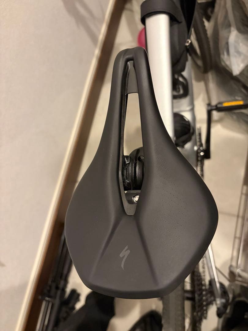 Specialized Vado SL 5.0 Lサイズ　低走行距離