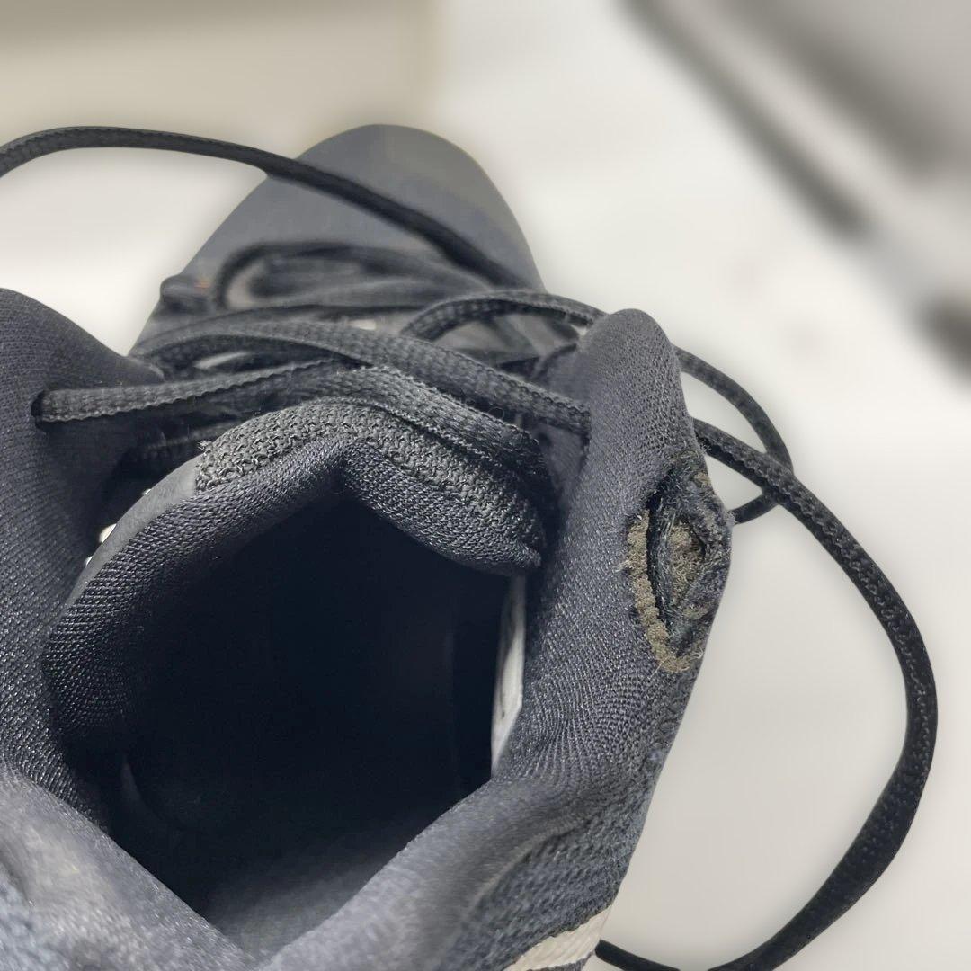 カイリー・アービングのシグネチャーモデル第5弾「NIKE KYRIE 5 EP」