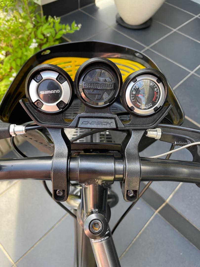 【大阪府引き渡し限定】24インチ 子供自転車