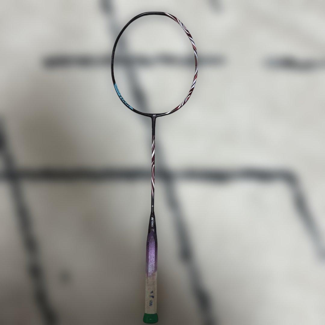 STROX 100 バドミントンラケット