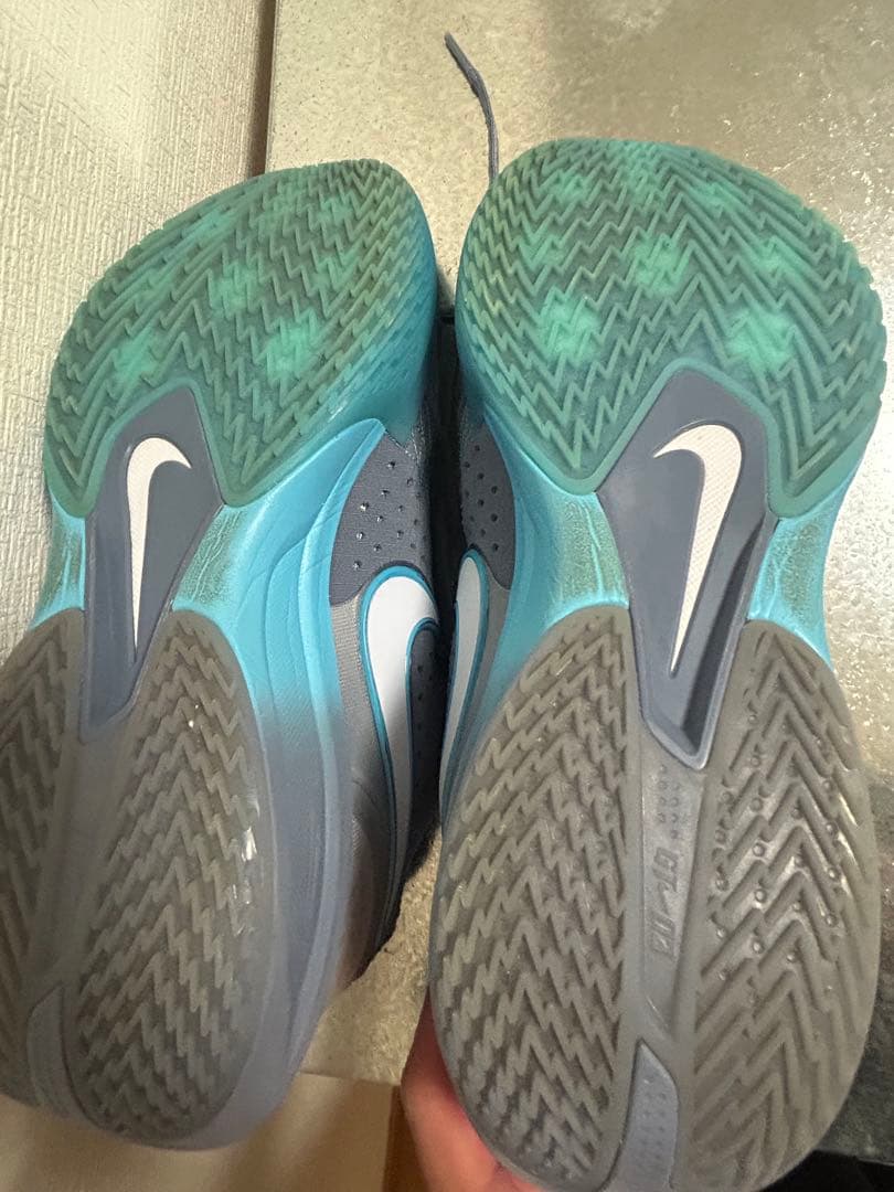 Nikegtカット3