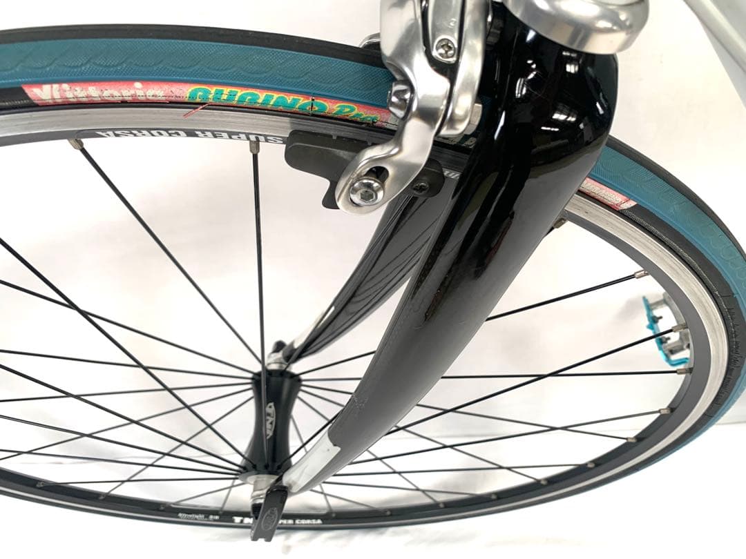 【即乘】送料無料 Cannondale カーポン ロードバイク CAD3