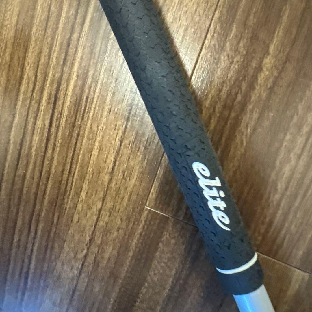 PING G430 フェアウェイウッド 21度 MAX レフティ