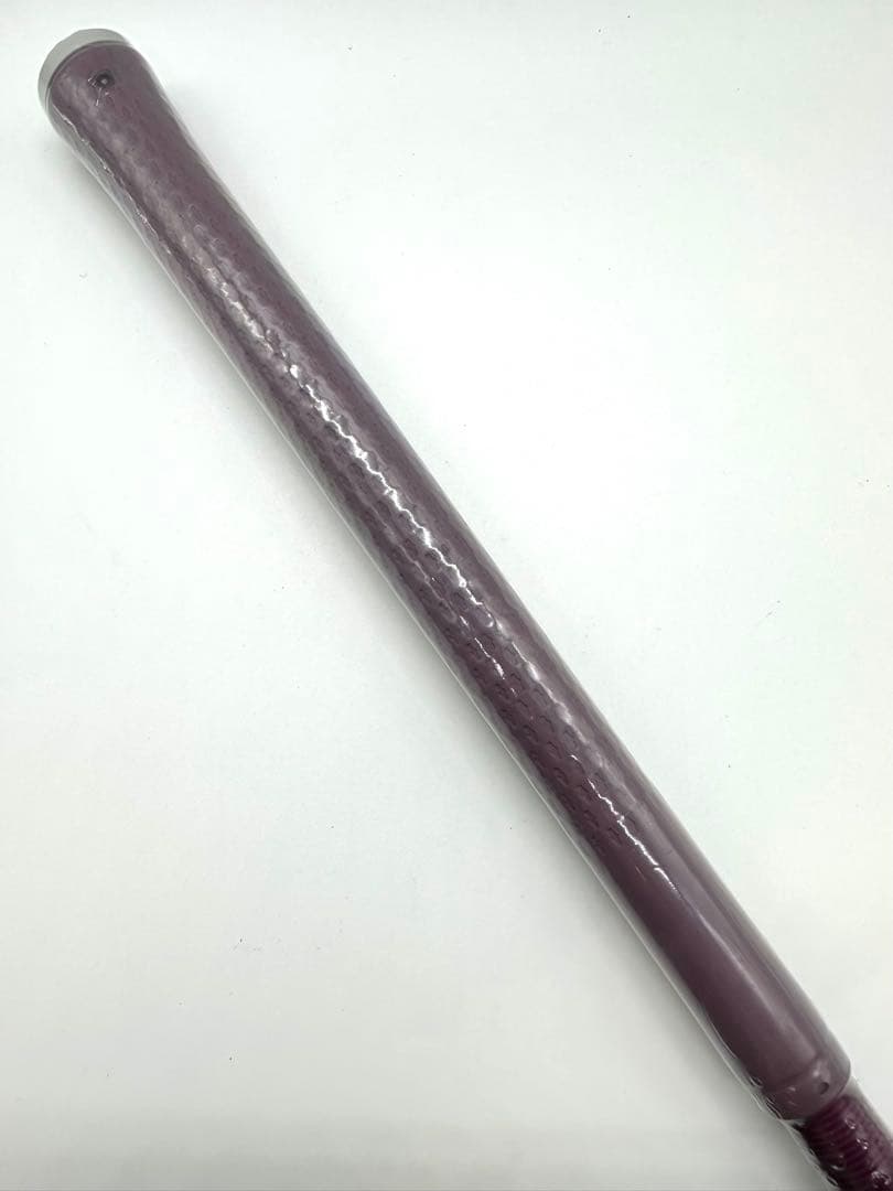 新品｜ PINGピン｜GLE2フェアウェイウッド3番レディーススプーン19度／L