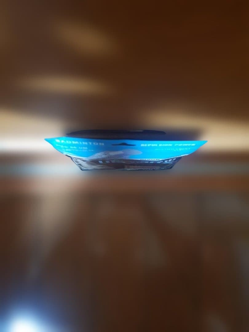 10セット ヨネックス BG66 Ultimax Brilliant ガット