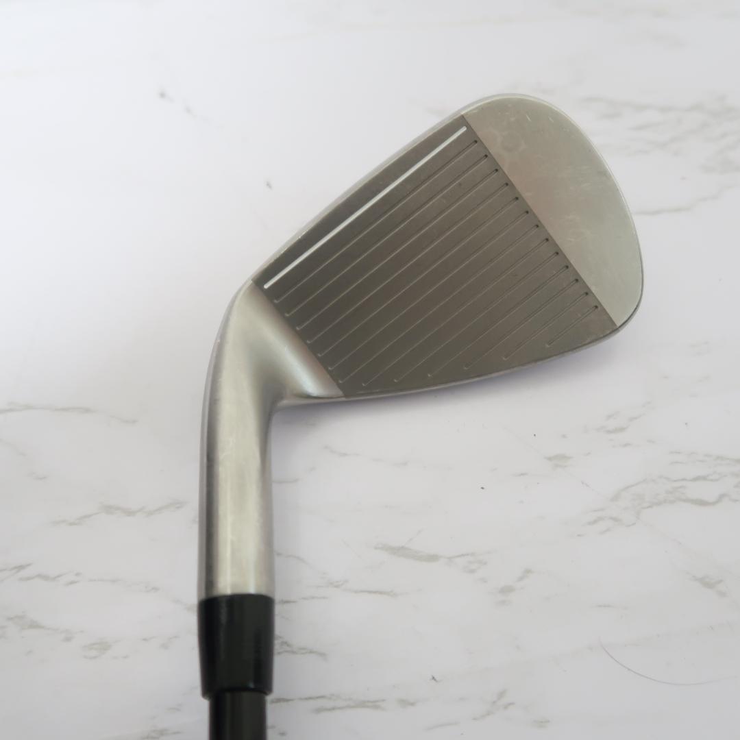 【激レア】PXG Desert Club 単品 アイアン R 44°