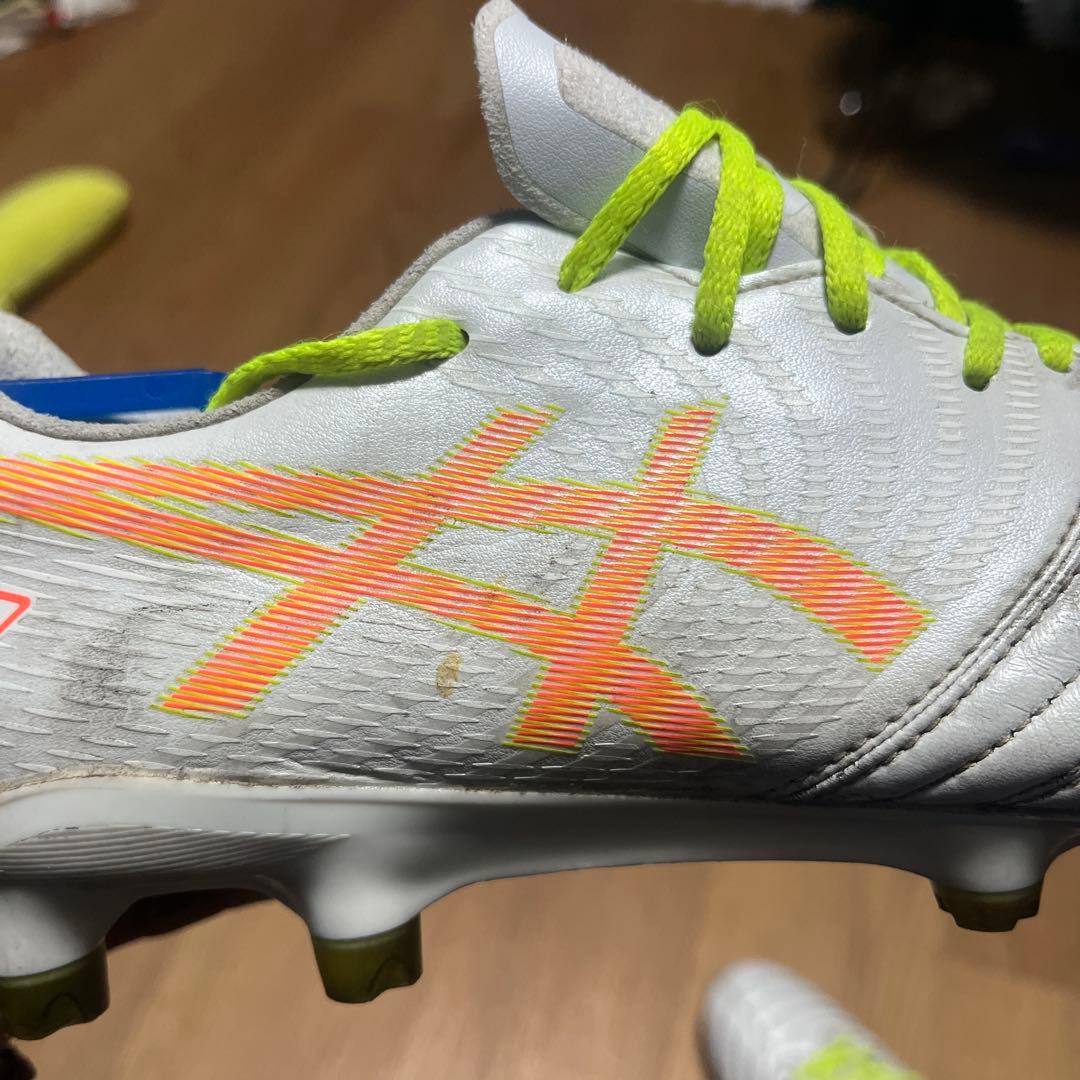 アシックス DS Light X-Fly Pro2