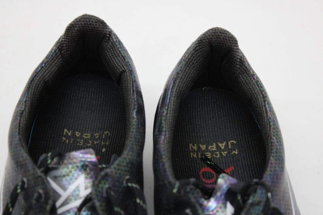 ミズノ アルファ JAPAN 77-EY2503-24