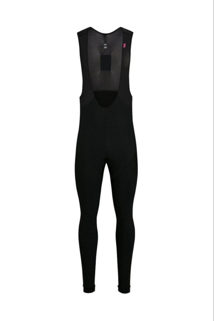 最終値下げ Rapha CLASSIC WINTER TIGHTS PAD