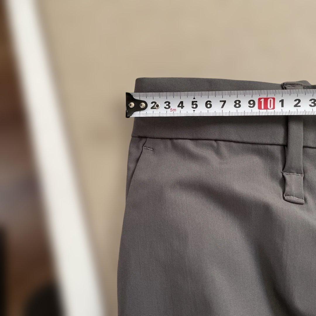 ディセンバーメイ 春夏向け　パンツ（メンズ）